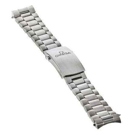 Omega Watch Band STZ001159 .